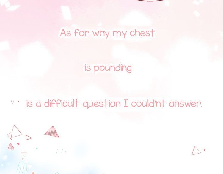 Page 87 of Chapter 8
