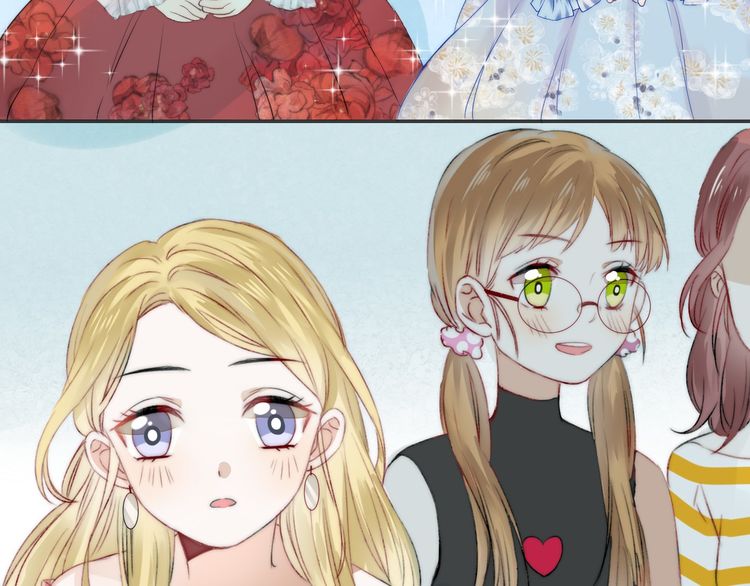 Page 91 of Chapter 8