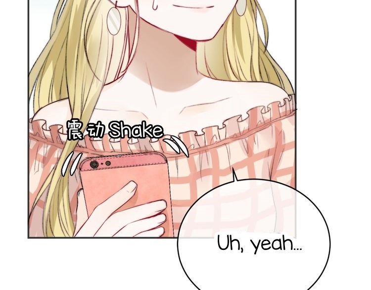 Page 94 of Chapter 8