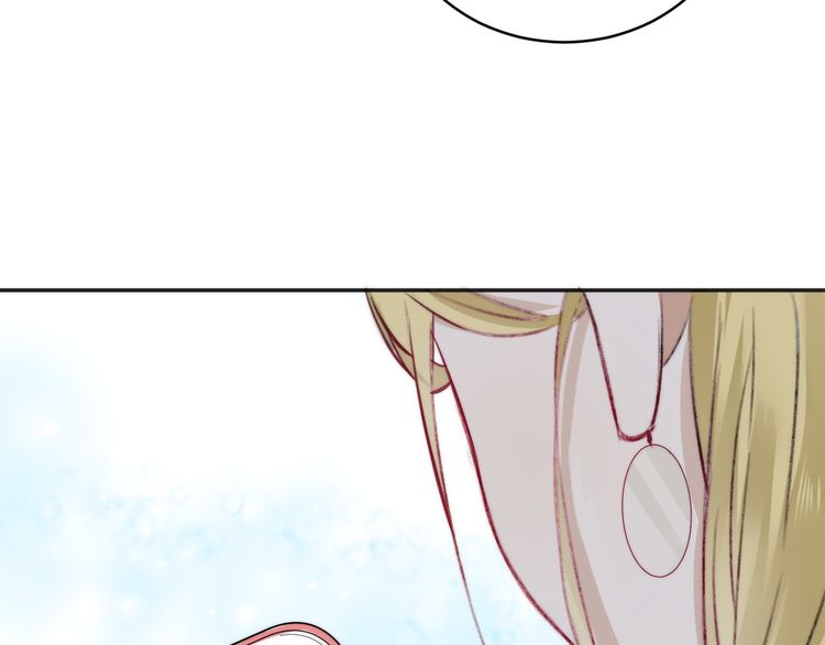 Page 95 of Chapter 8