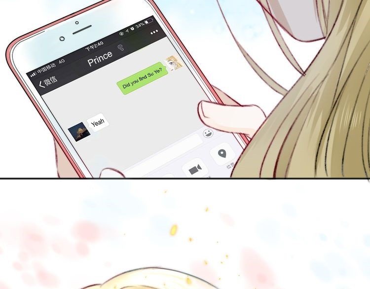 Page 96 of Chapter 8