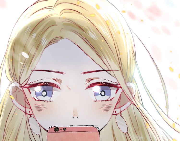Page 97 of Chapter 8
