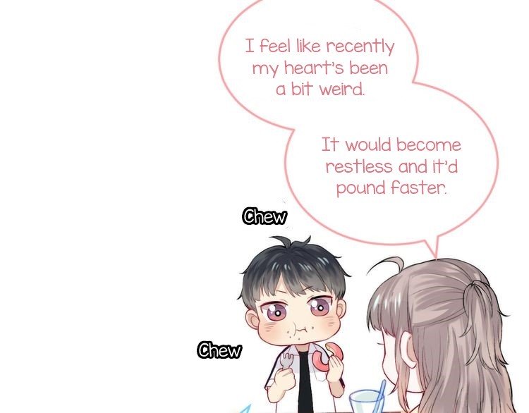 Page 99 of Chapter 8