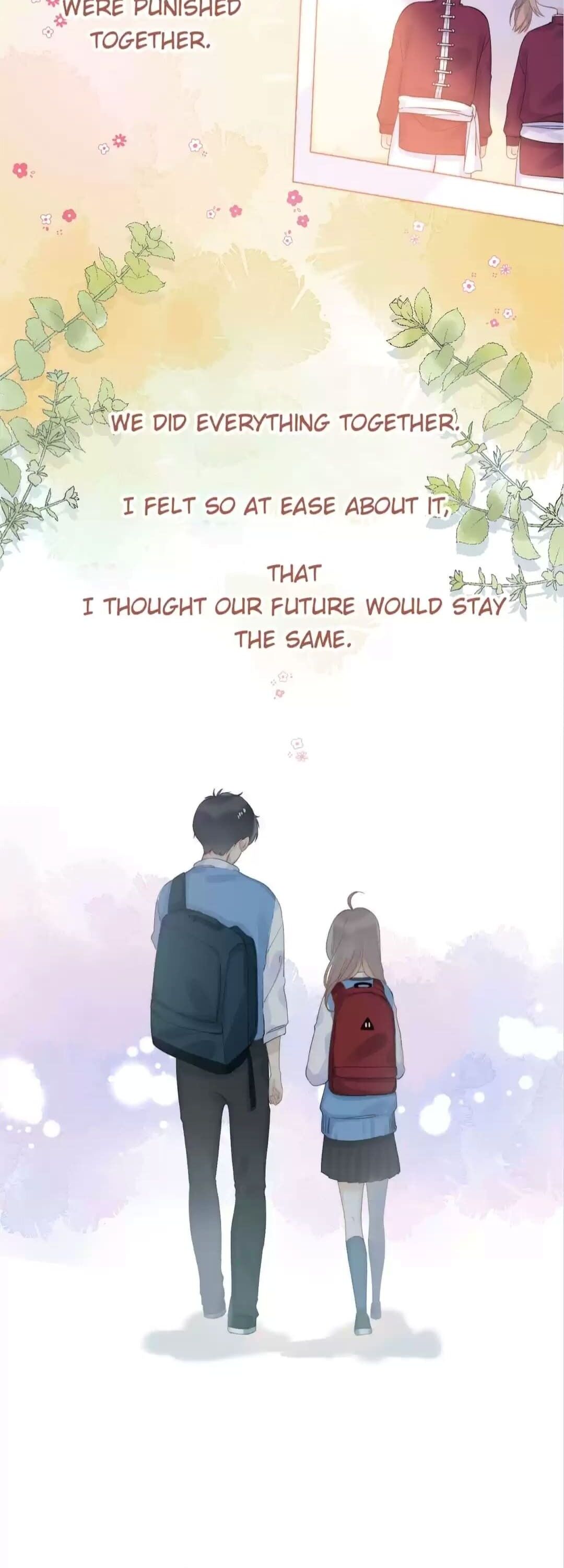 Page 2 of Chapter 80