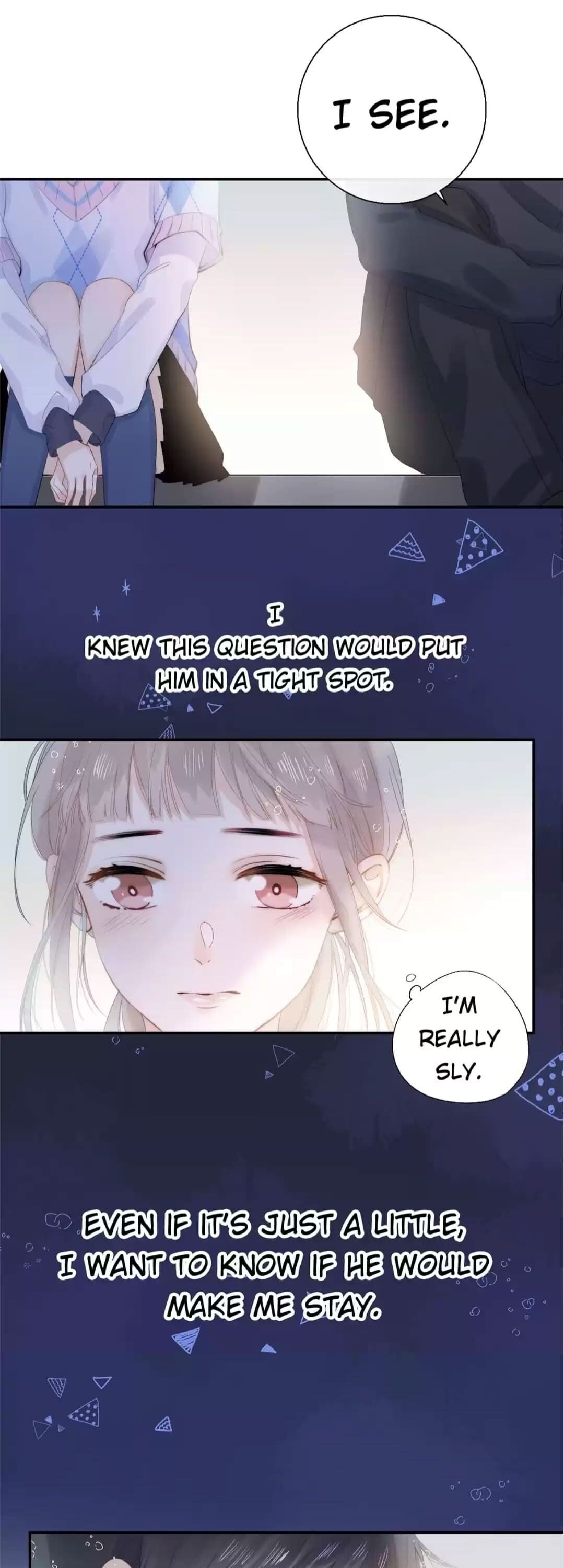 Page 4 of Chapter 80