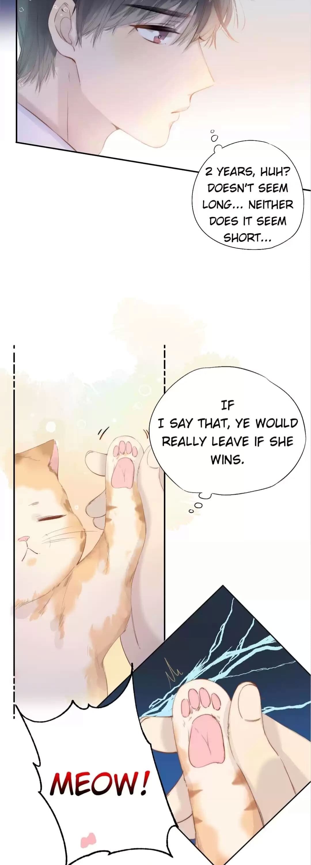 Page 5 of Chapter 80