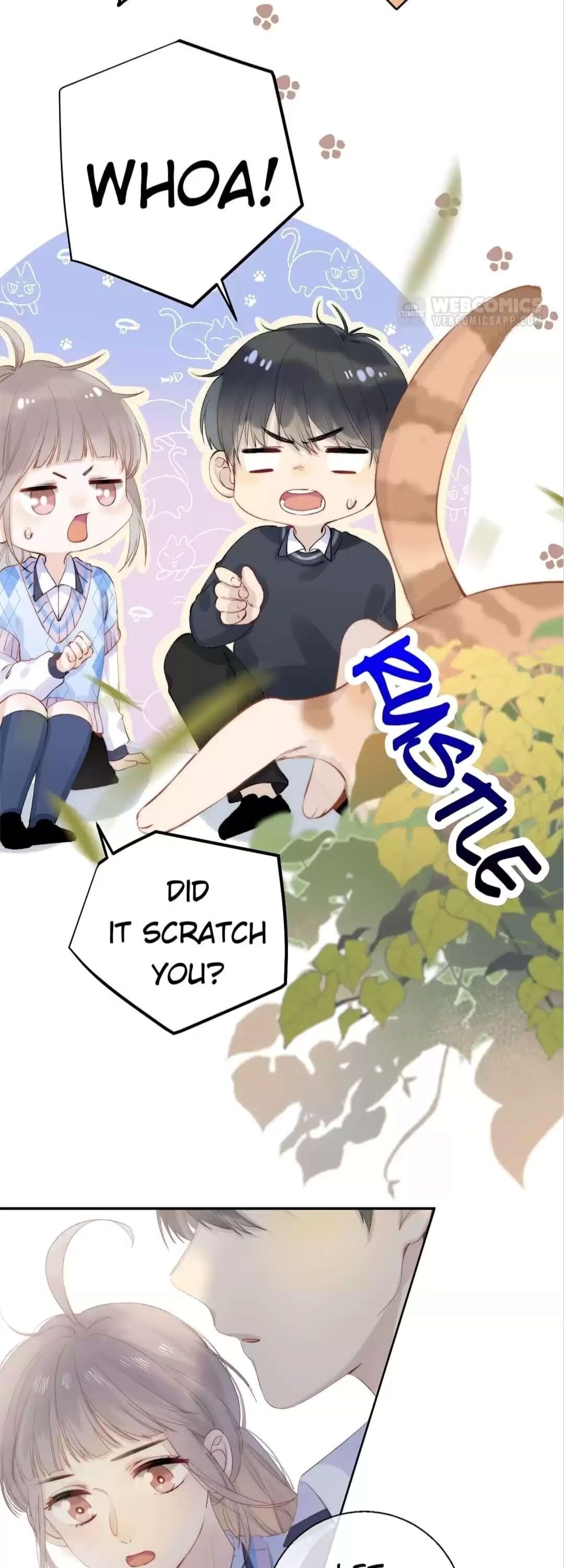 Page 6 of Chapter 80