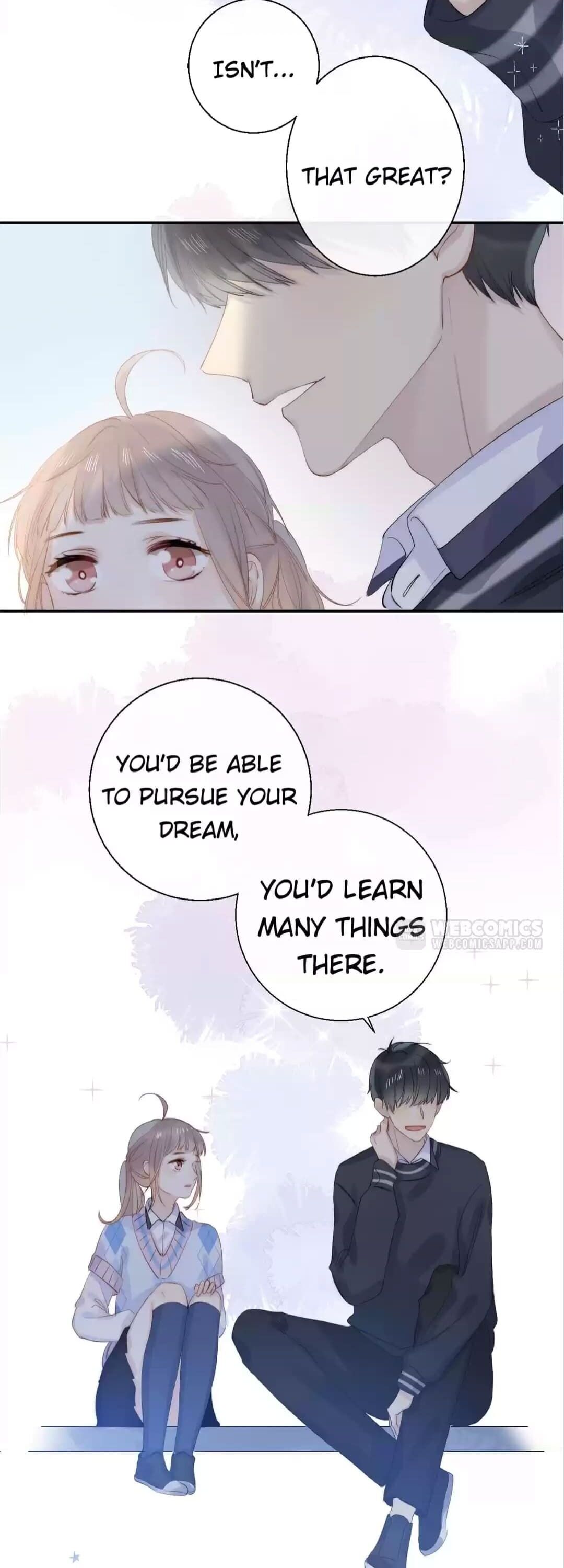 Page 8 of Chapter 80