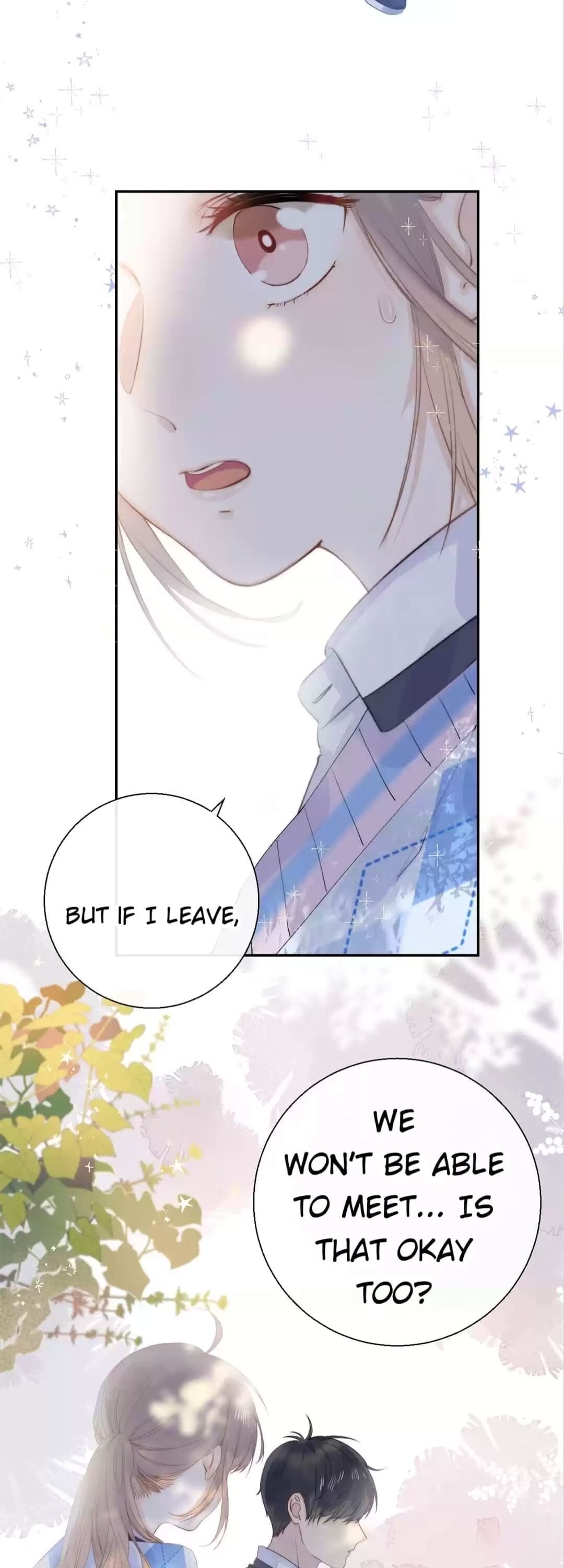Page 9 of Chapter 80
