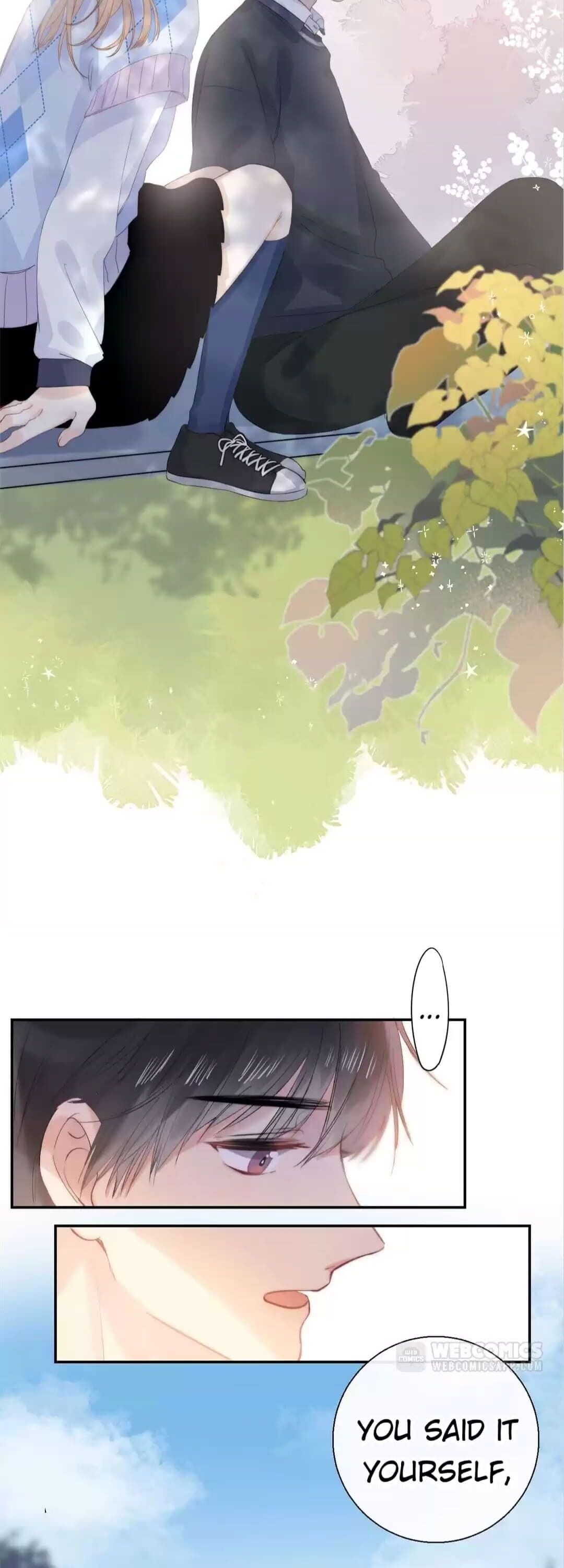 Page 10 of Chapter 80