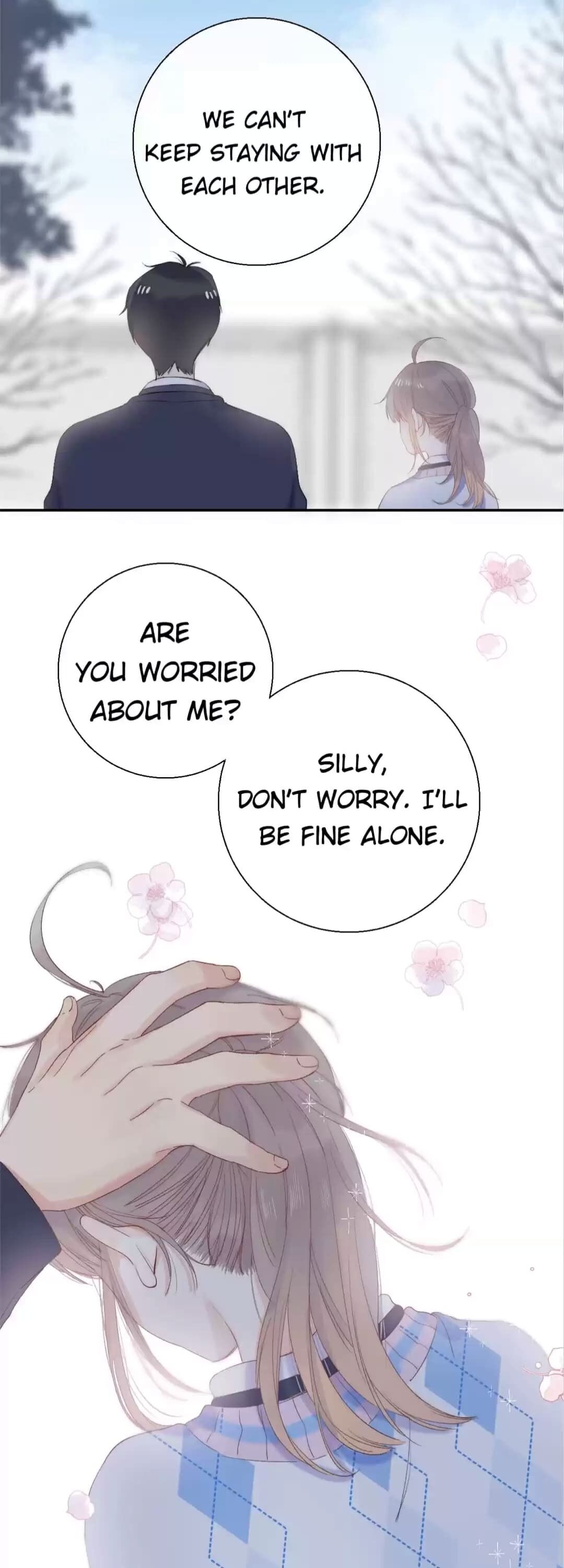 Page 11 of Chapter 80