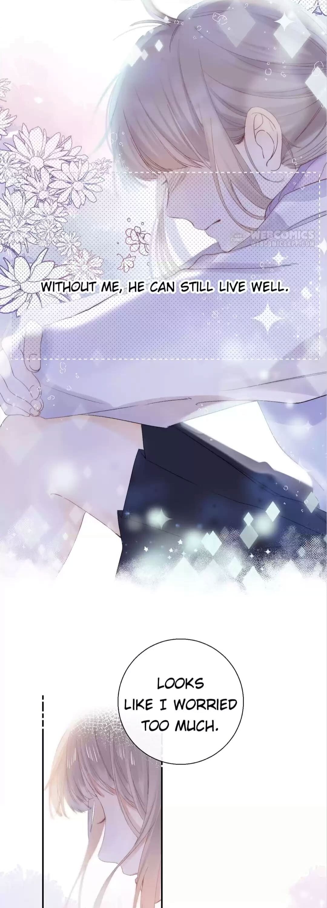 Page 13 of Chapter 80