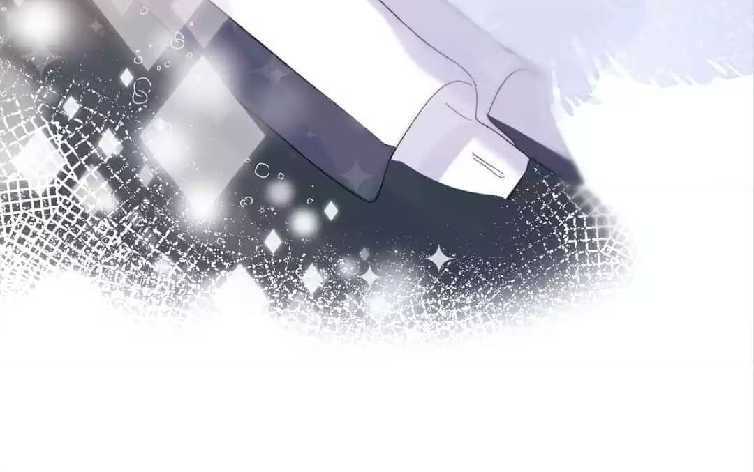 Page 15 of Chapter 80