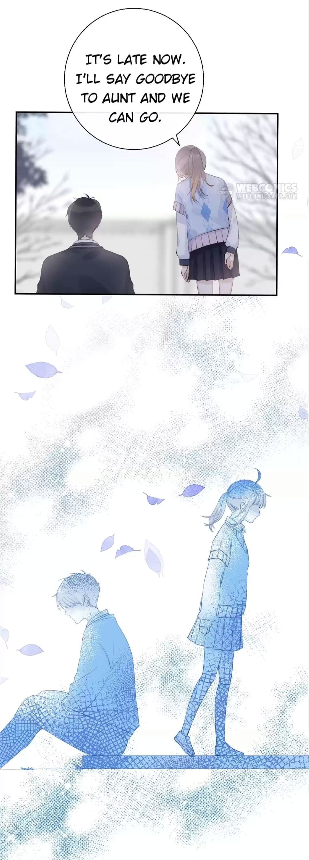 Page 16 of Chapter 80