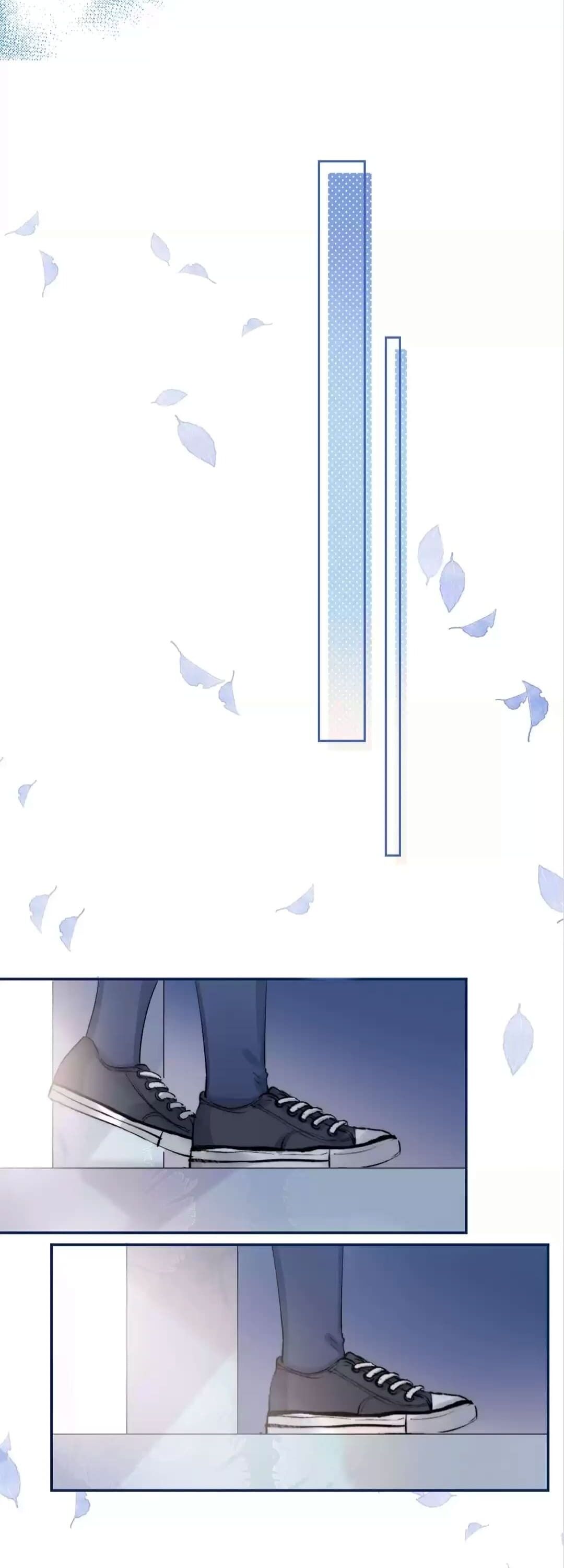 Page 17 of Chapter 80