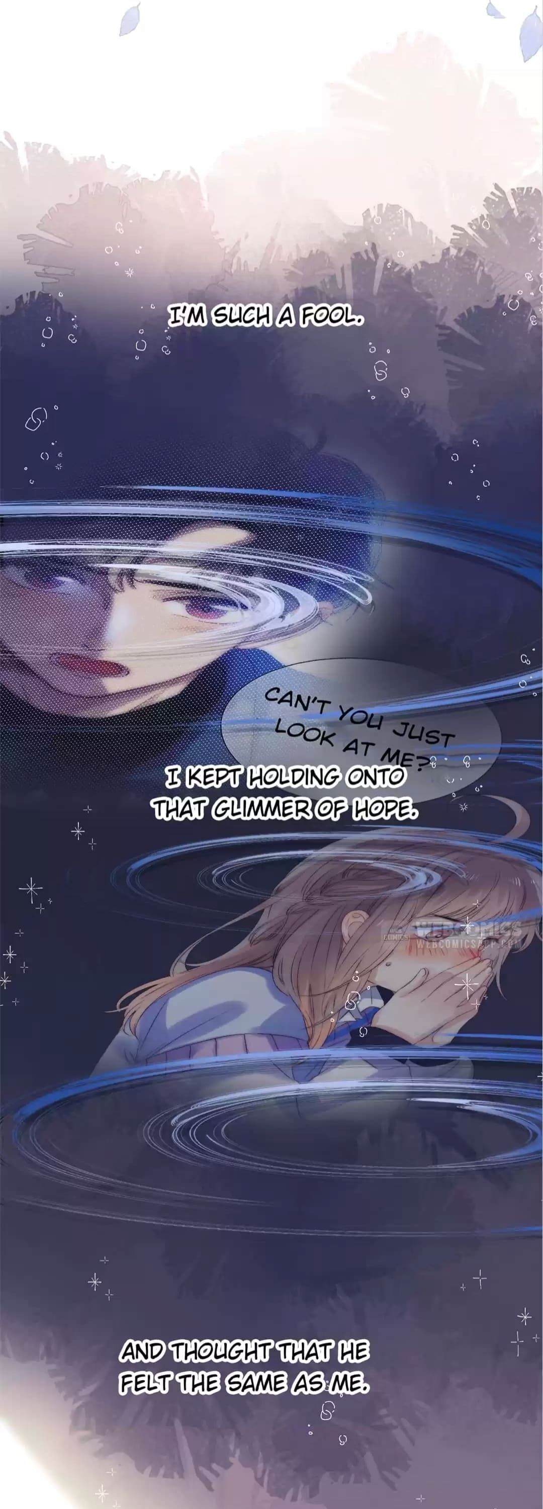 Page 18 of Chapter 80