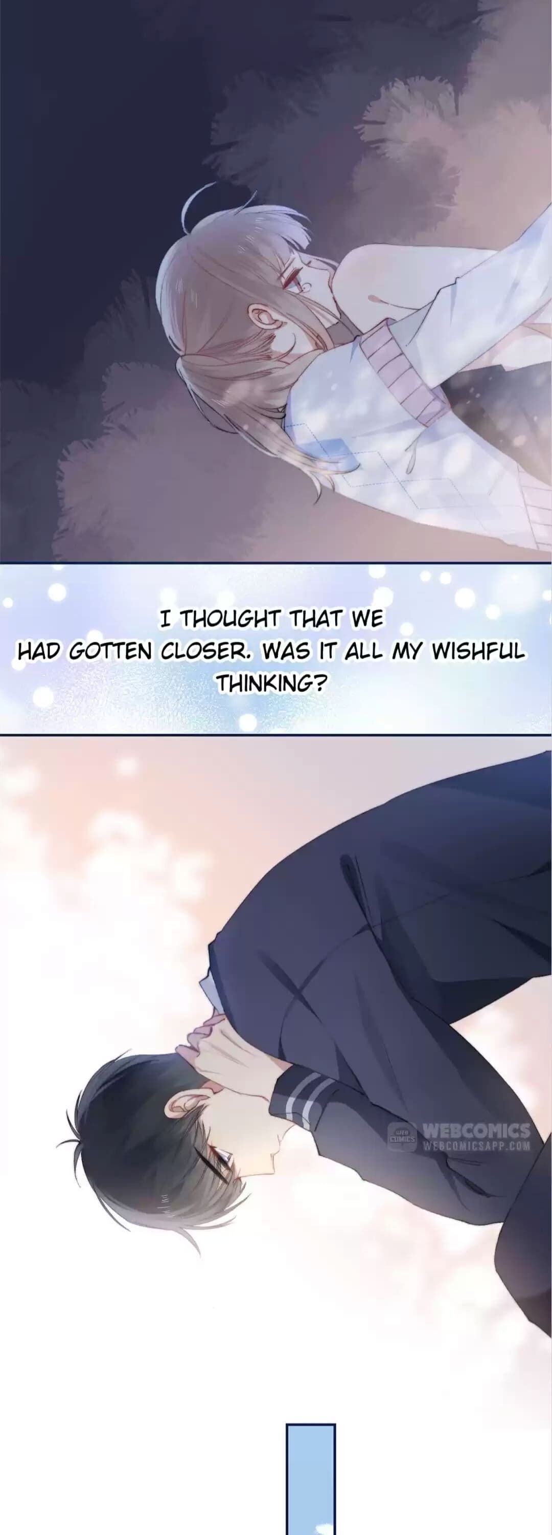 Page 20 of Chapter 80