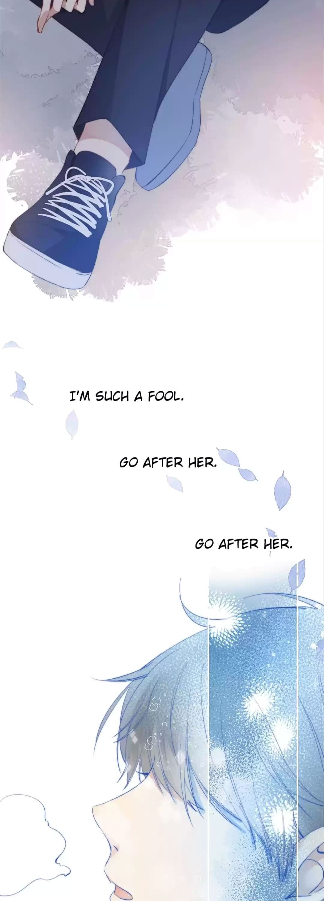 Page 22 of Chapter 80