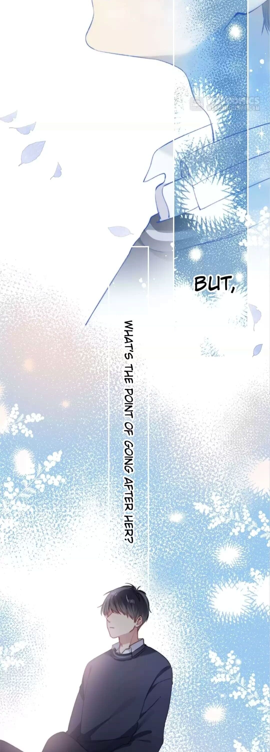 Page 23 of Chapter 80