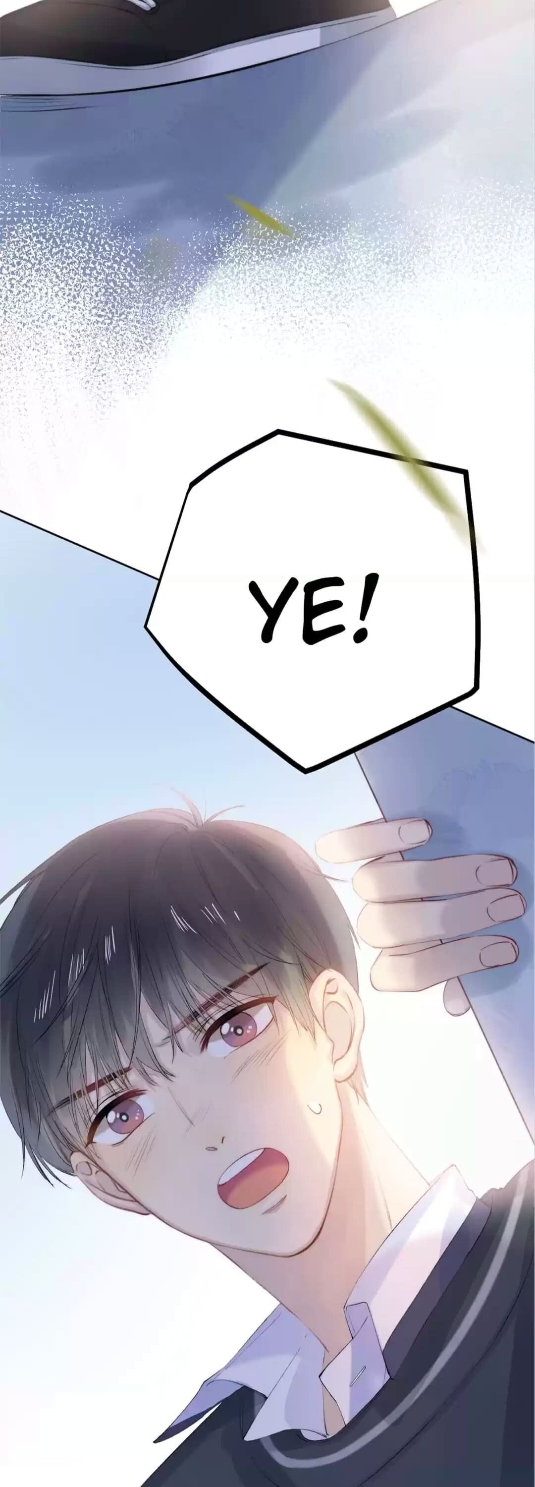 Page 26 of Chapter 80