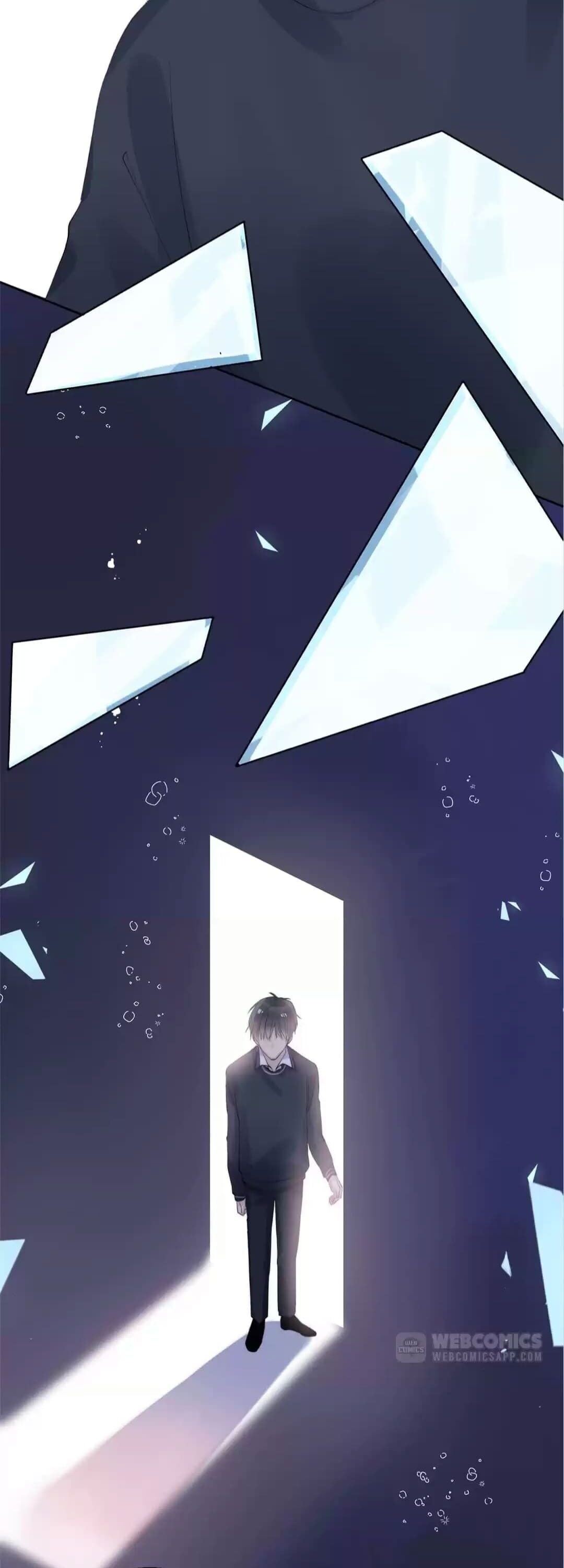 Page 27 of Chapter 80
