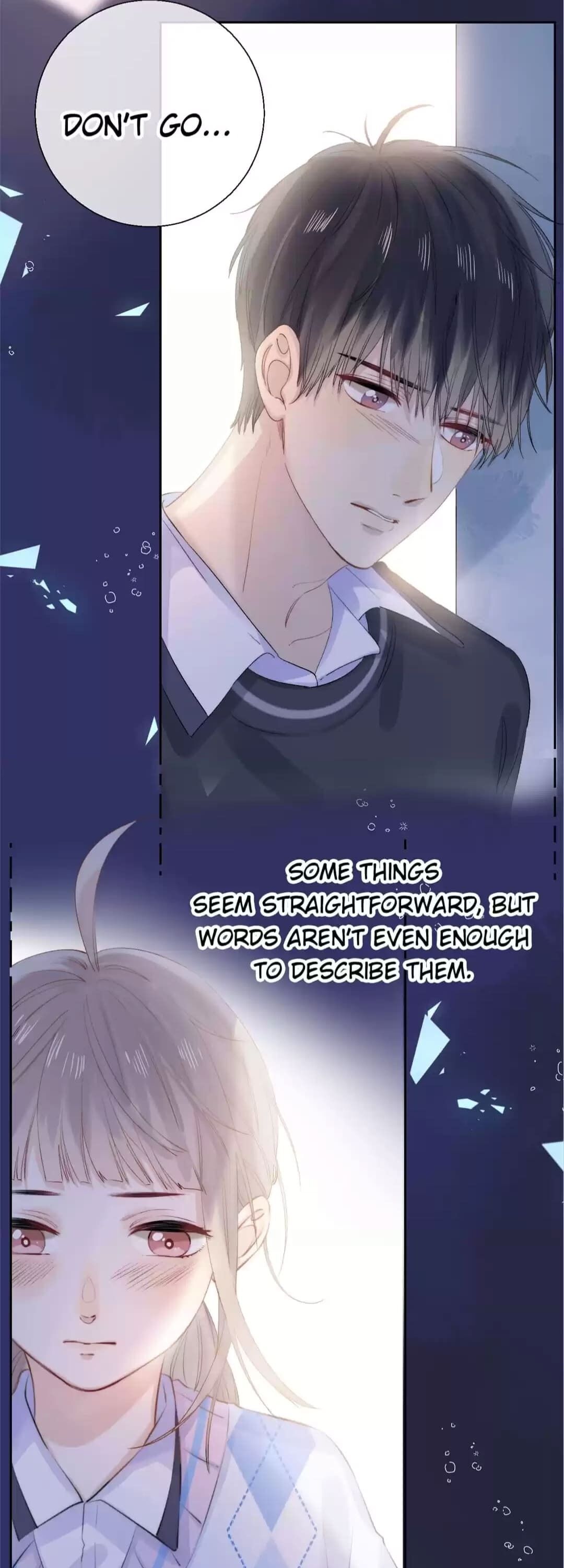 Page 28 of Chapter 80