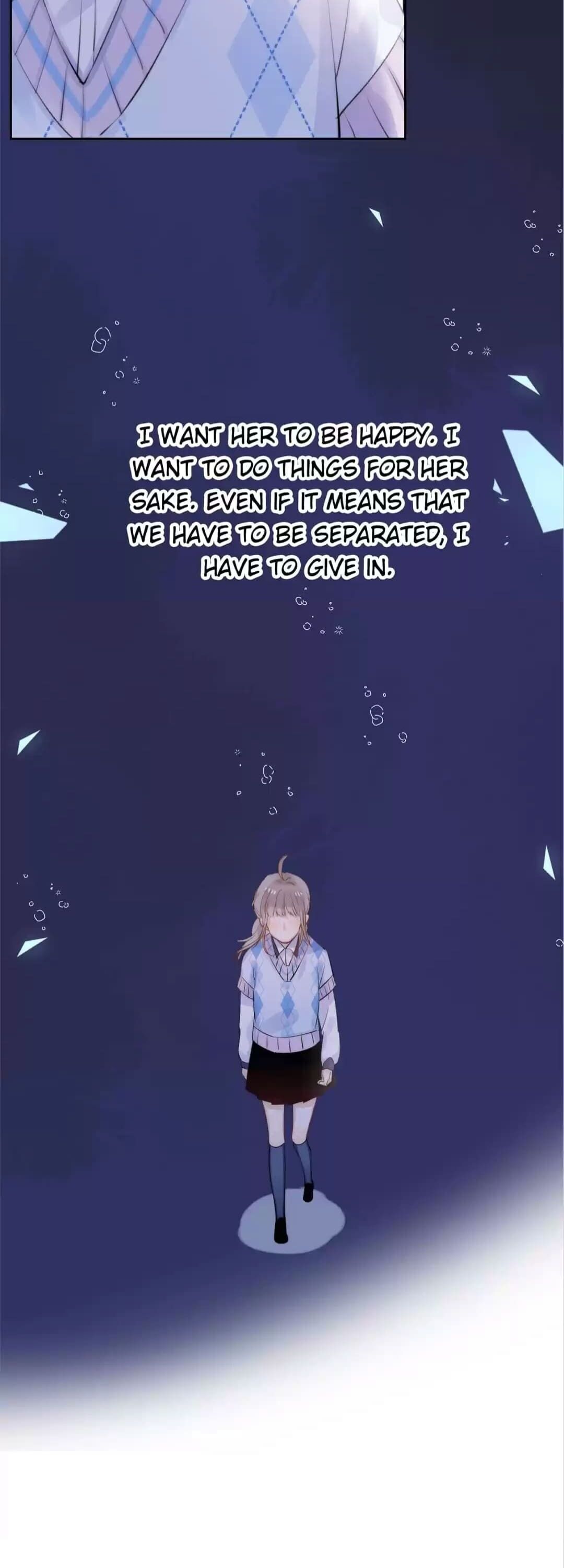 Page 29 of Chapter 80