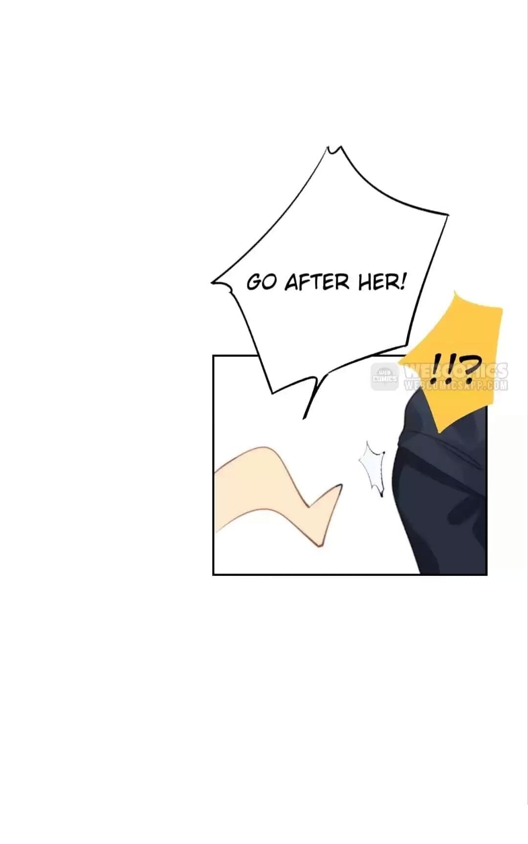 Page 30 of Chapter 80