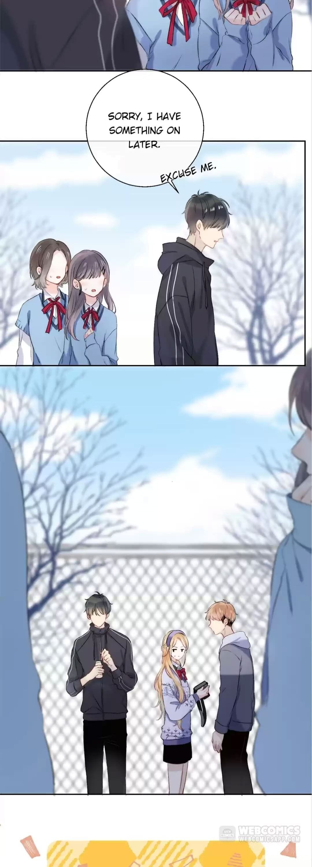 Page 3 of Chapter 81
