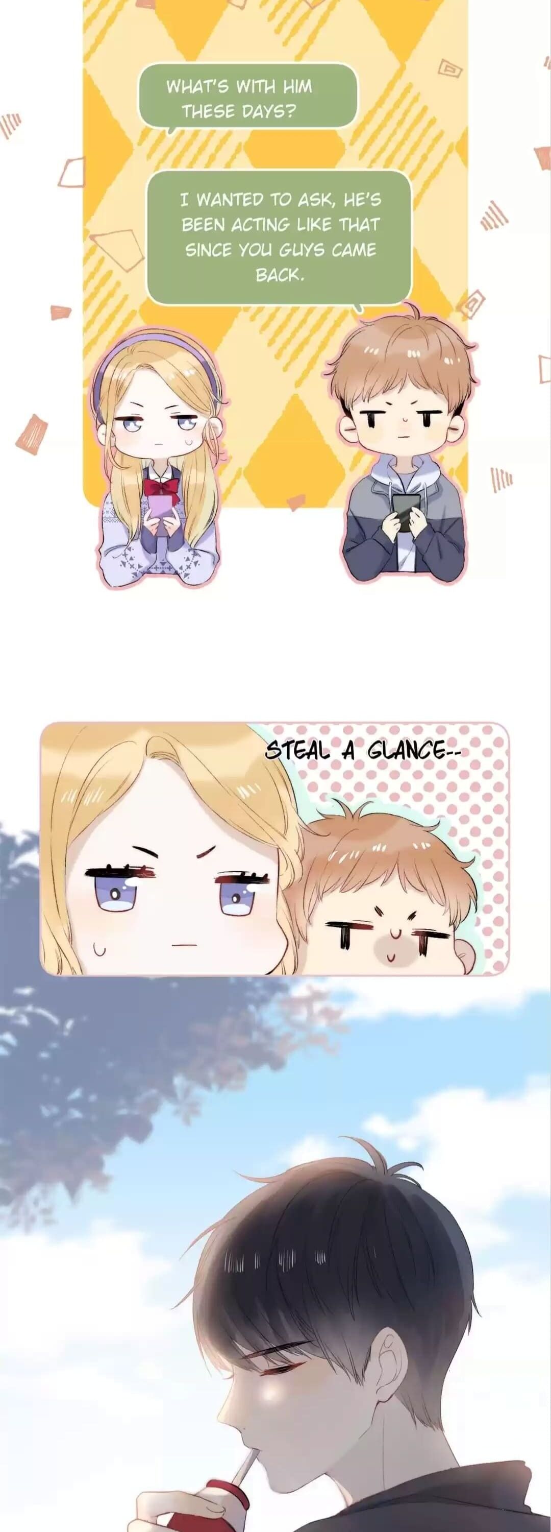 Page 4 of Chapter 81