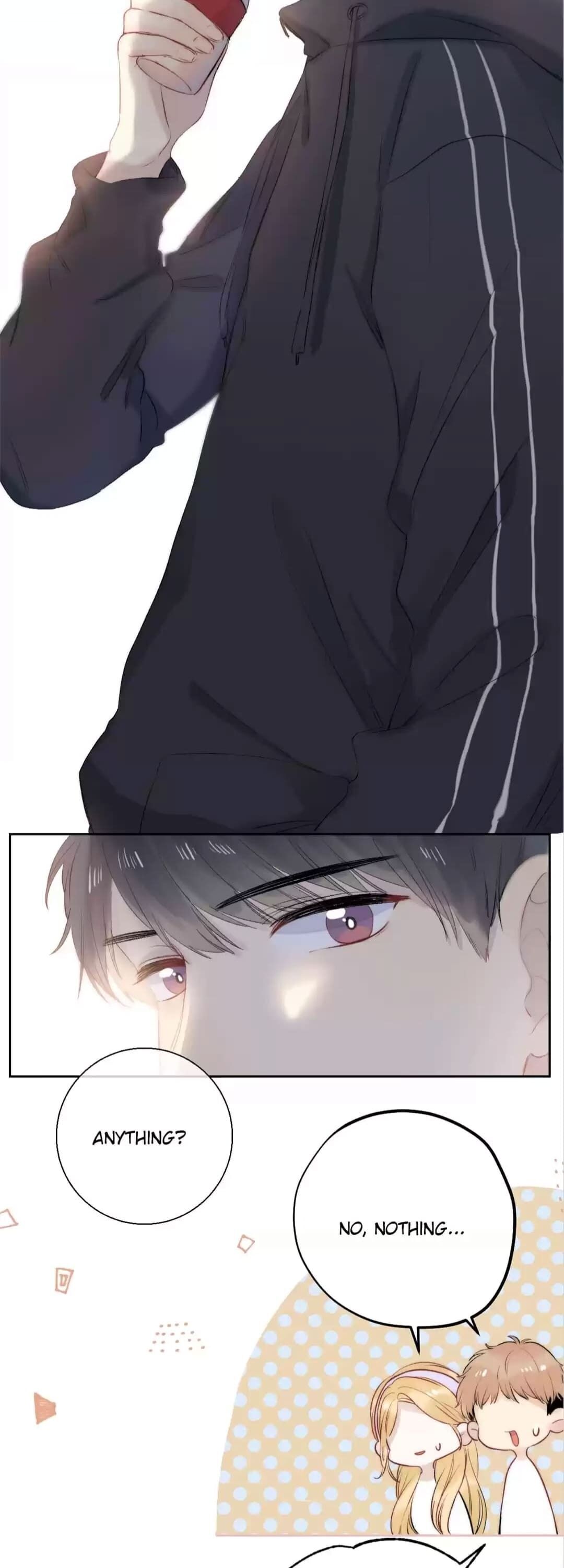 Page 5 of Chapter 81