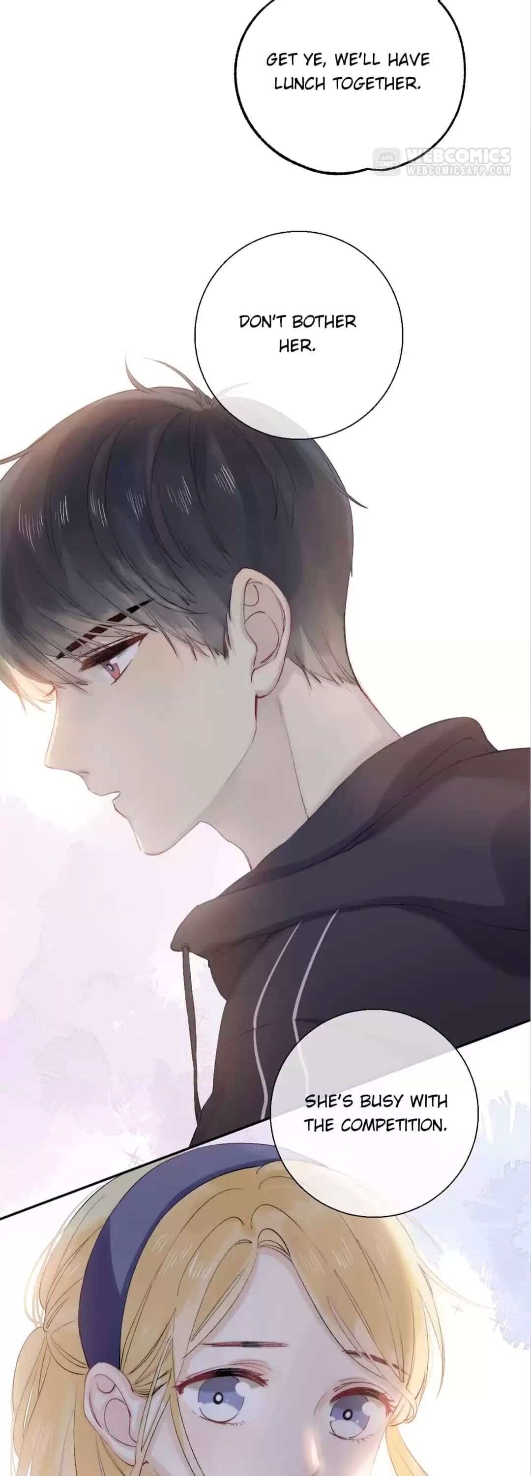 Page 6 of Chapter 81