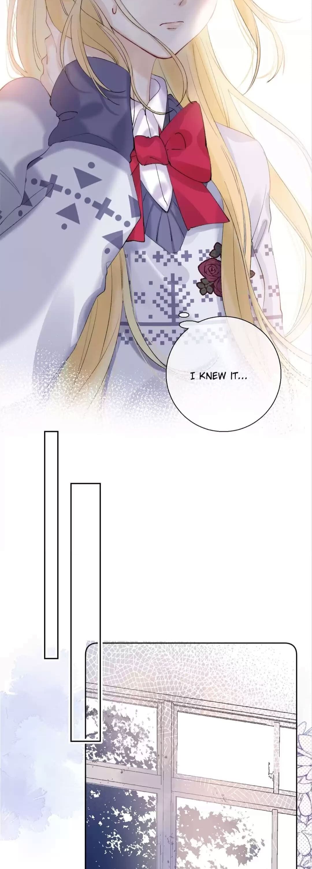 Page 7 of Chapter 81