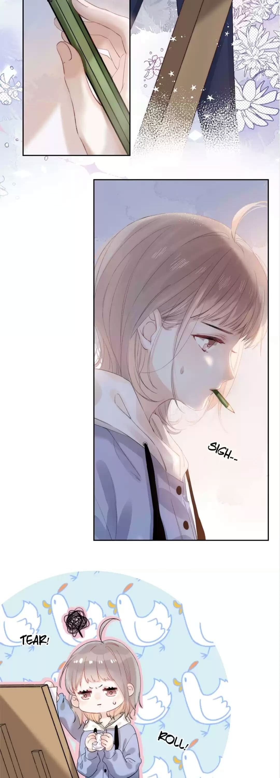 Page 9 of Chapter 81