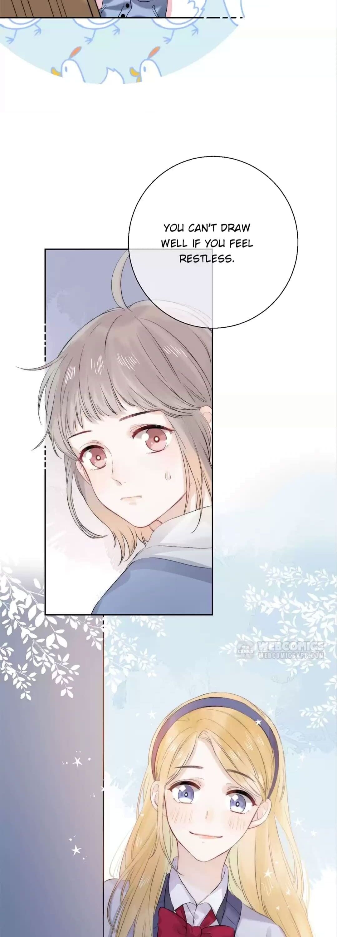Page 10 of Chapter 81