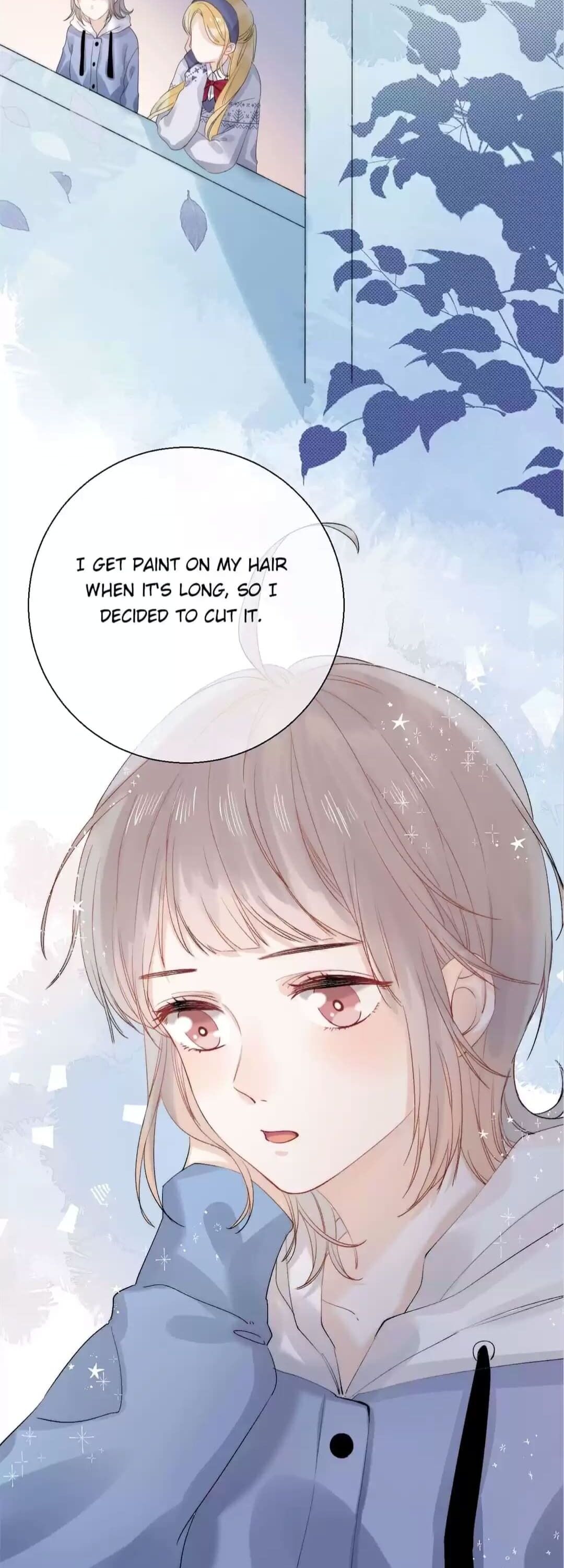 Page 12 of Chapter 81