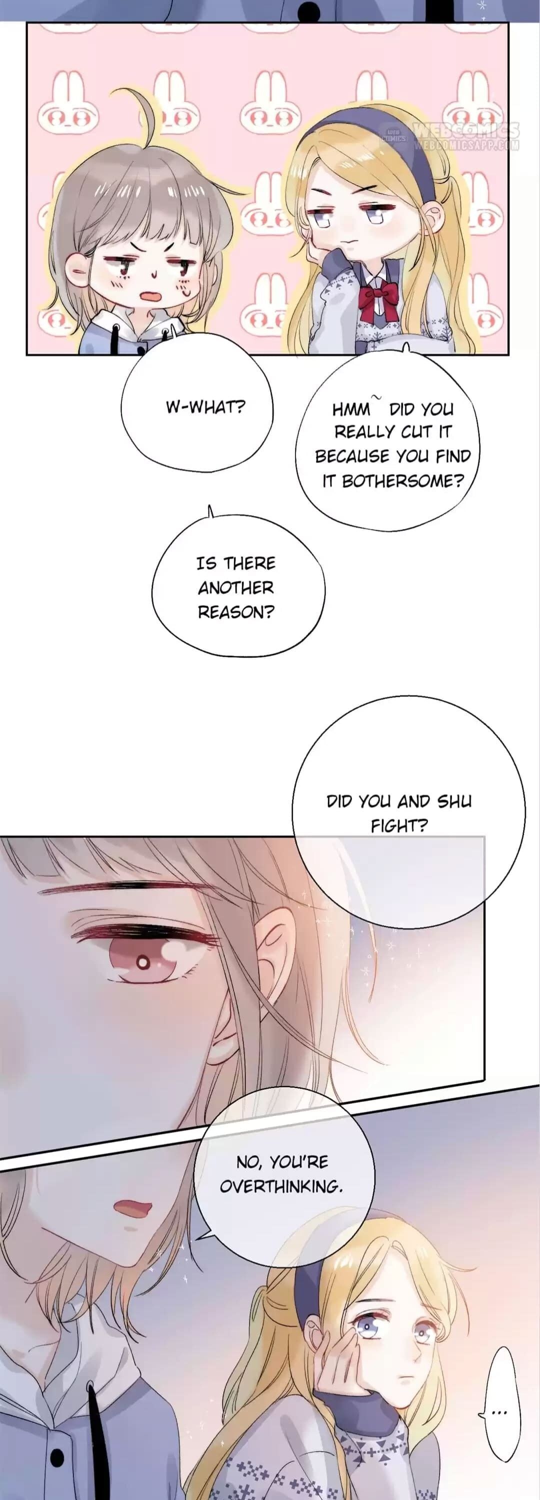 Page 13 of Chapter 81