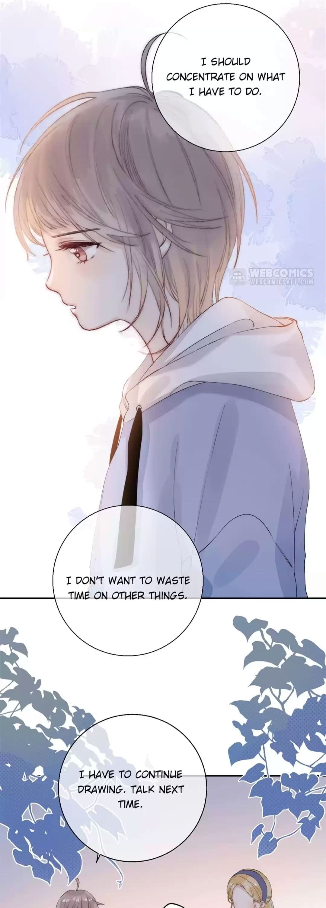Page 15 of Chapter 81