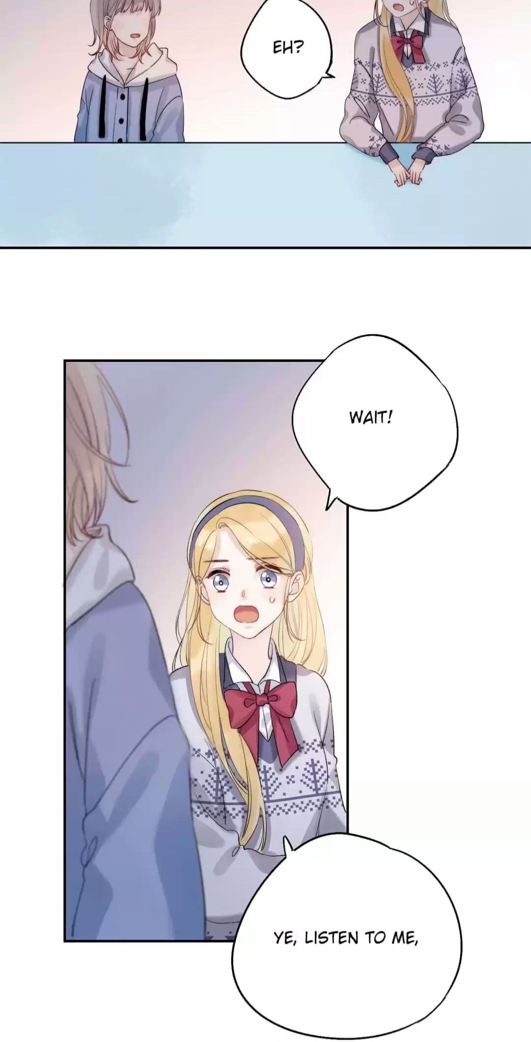 Page 16 of Chapter 81