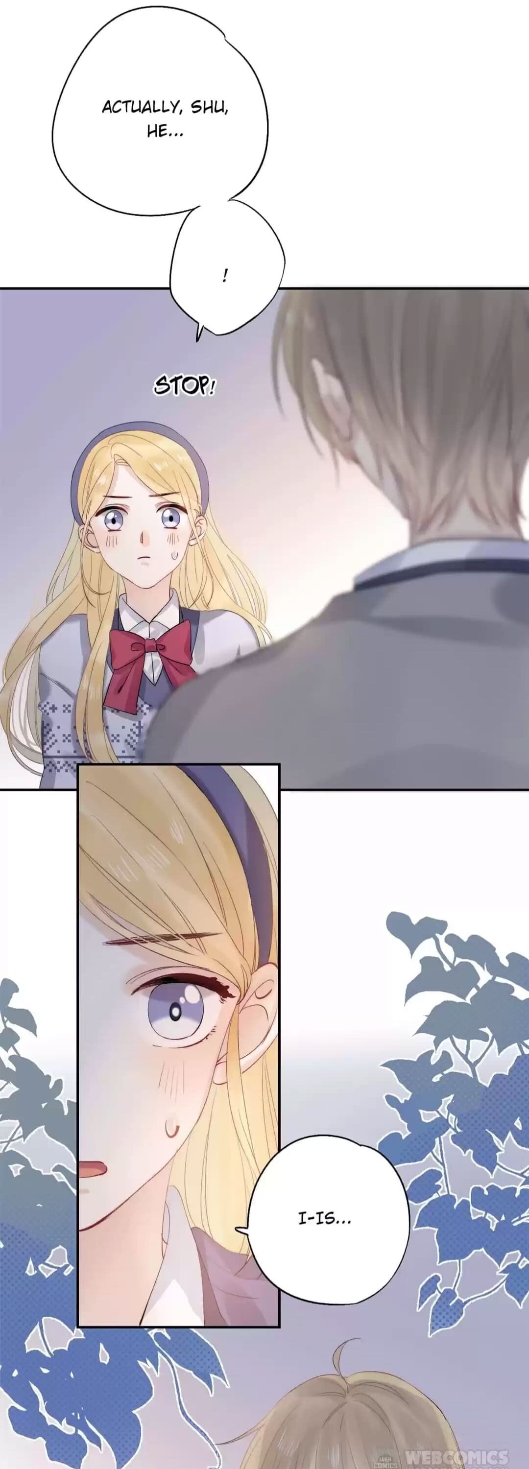 Page 17 of Chapter 81
