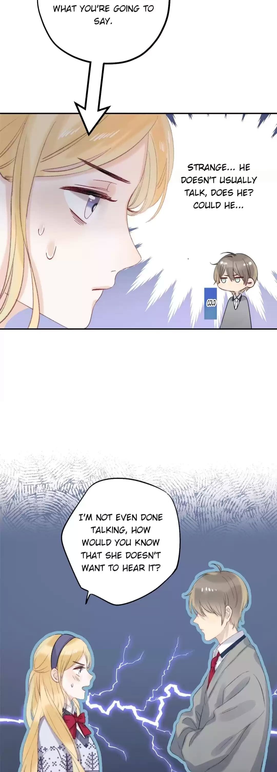 Page 19 of Chapter 81