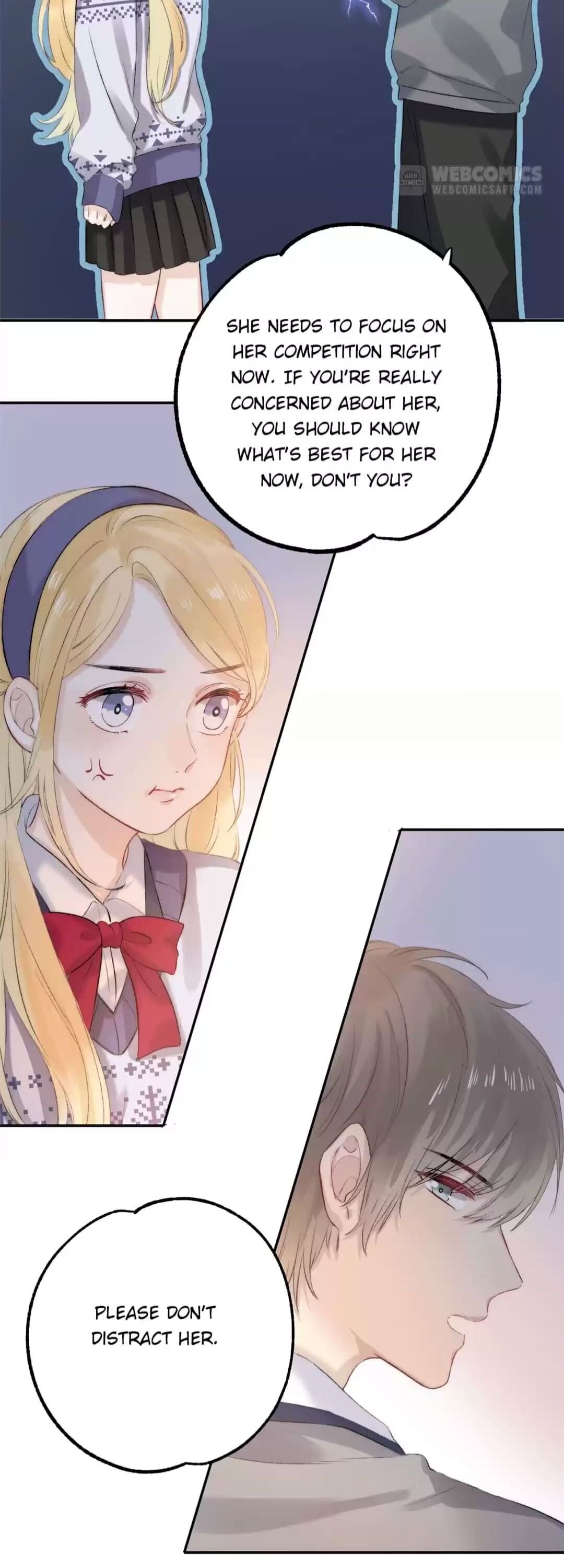 Page 20 of Chapter 81