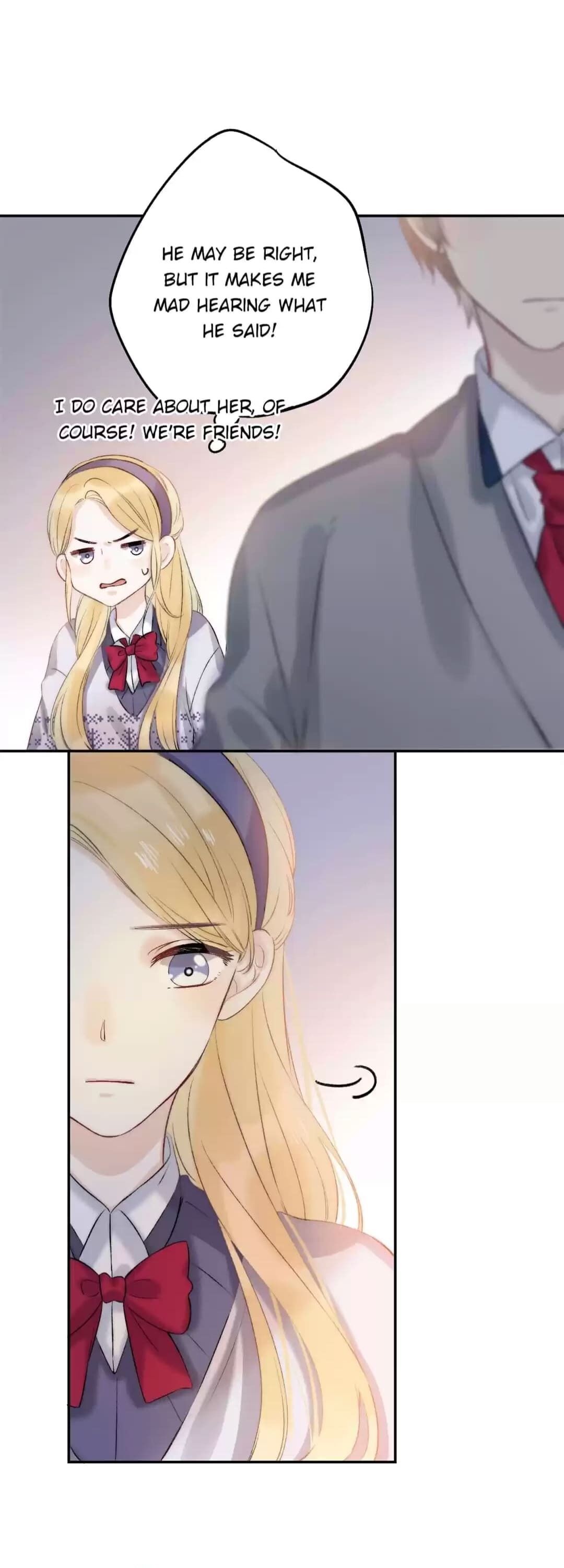 Page 21 of Chapter 81