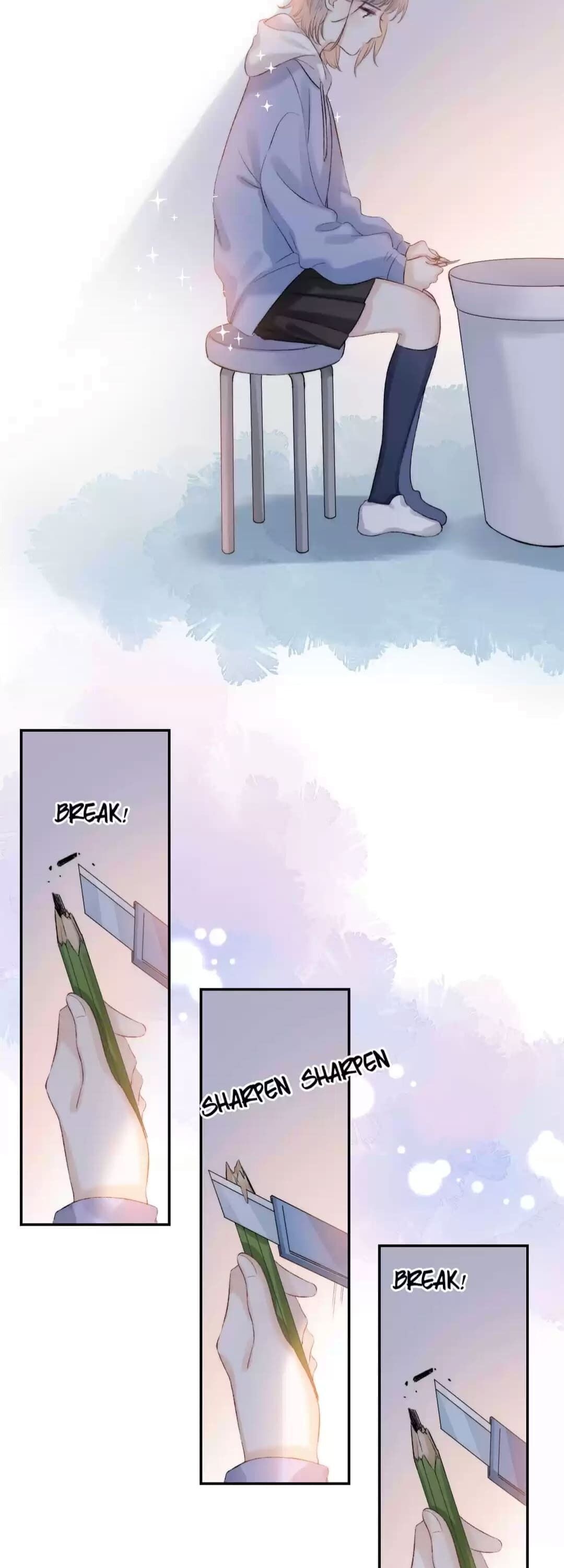 Page 23 of Chapter 81