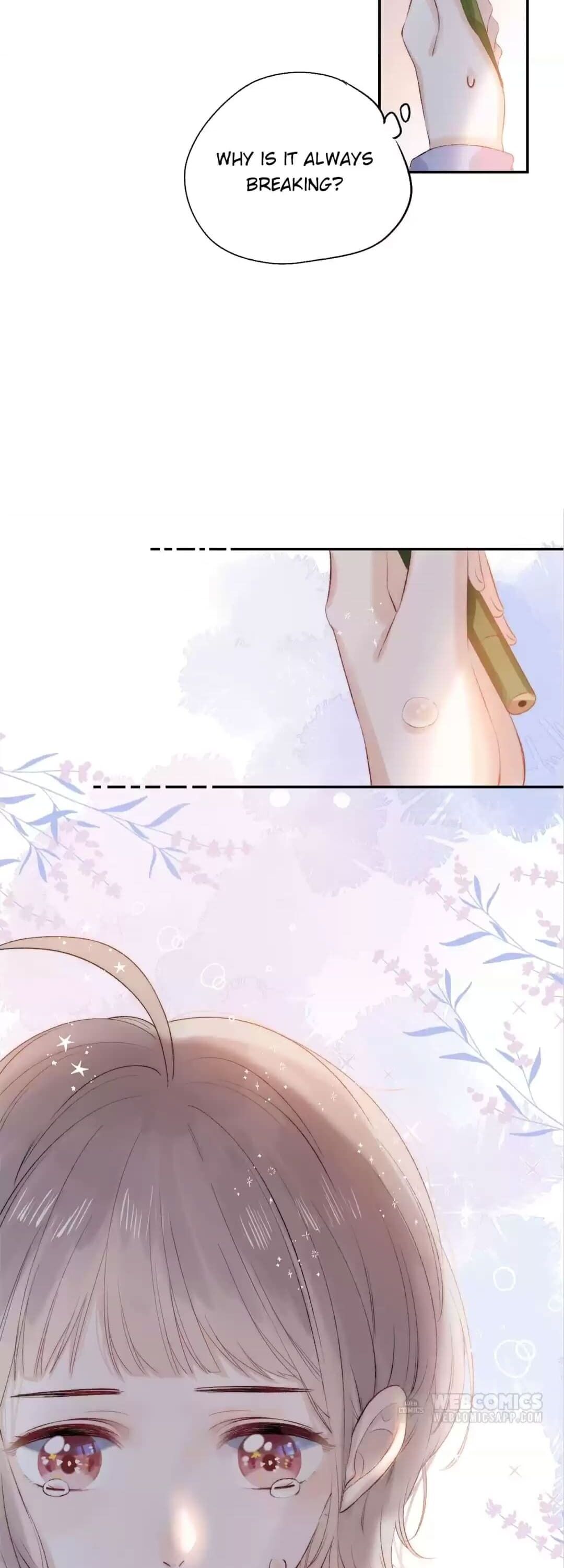 Page 24 of Chapter 81