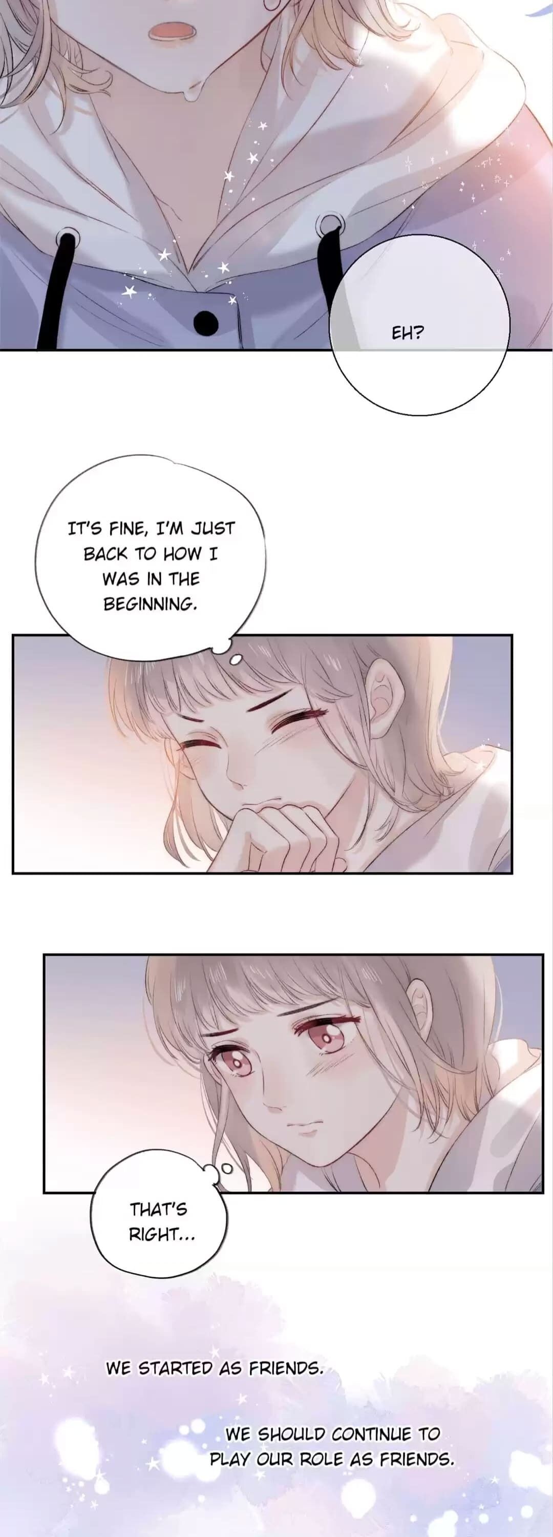 Page 25 of Chapter 81