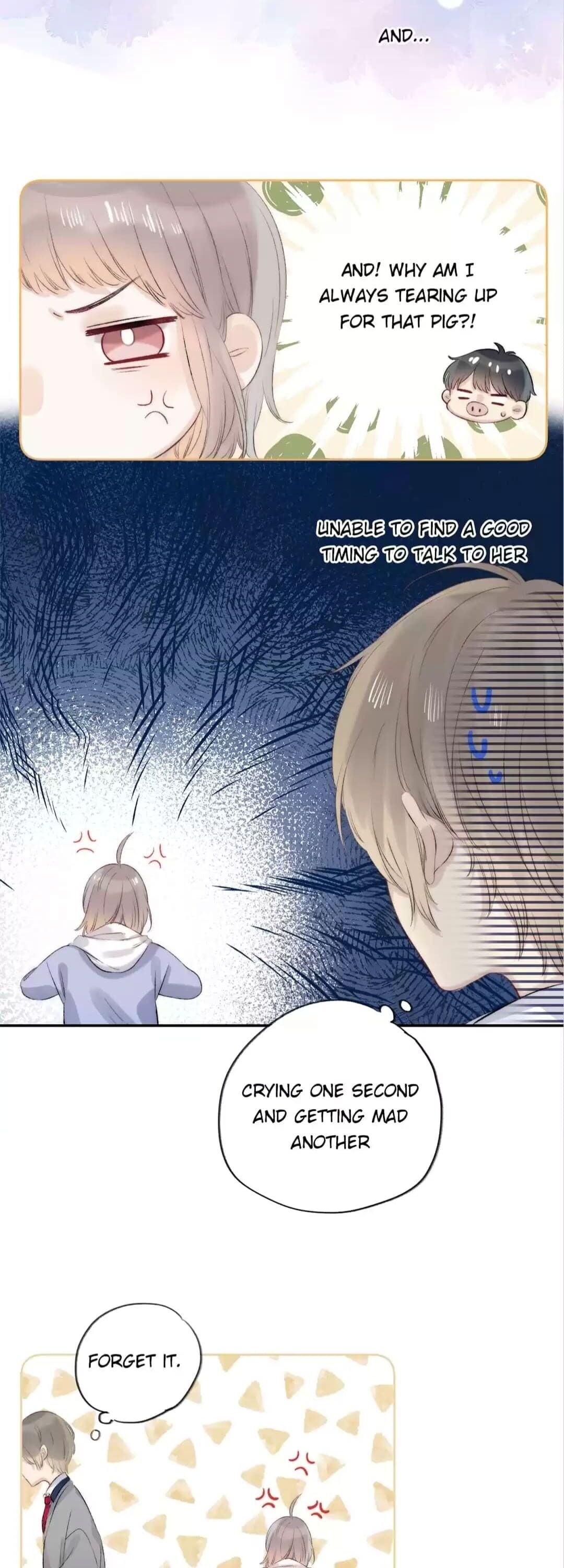 Page 26 of Chapter 81