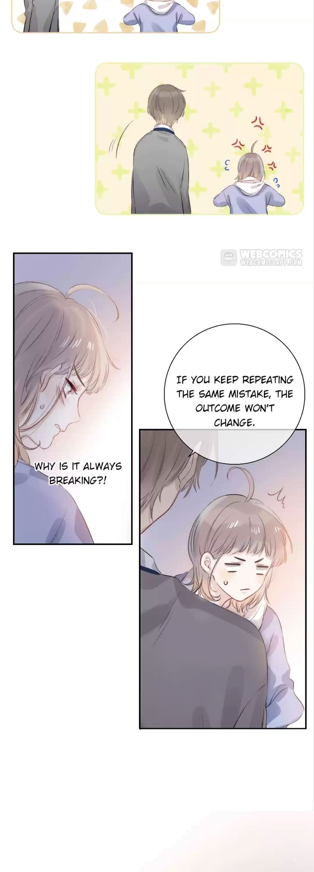 Page 27 of Chapter 81