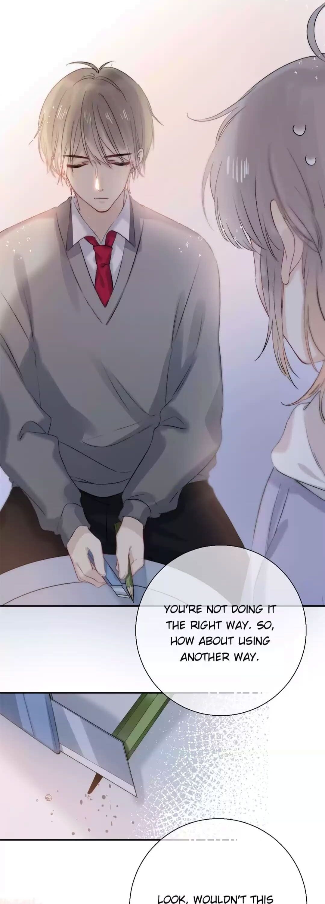 Page 28 of Chapter 81