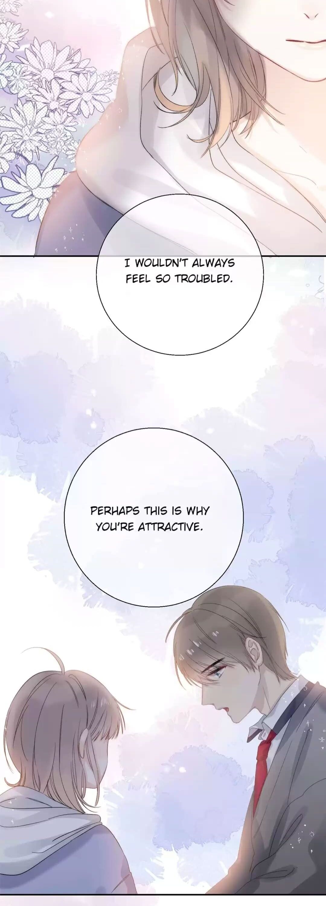Page 30 of Chapter 81